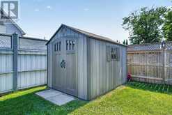506 RIVIER PLACE | Cornwall Ontario | Slide Image Thirty-five