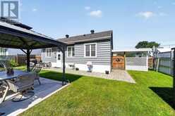506 RIVIER PLACE | Cornwall Ontario | Slide Image Thirty-six