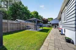 506 RIVIER PLACE | Cornwall Ontario | Slide Image Thirty-eight