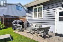506 RIVIER PLACE | Cornwall Ontario | Slide Image Forty