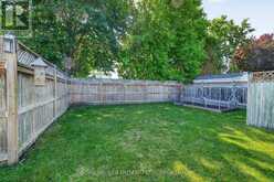 506 RIVIER PLACE | Cornwall Ontario | Slide Image Forty-one