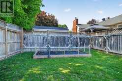 506 RIVIER PLACE | Cornwall Ontario | Slide Image Forty-two
