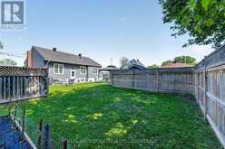 506 RIVIER PLACE | Cornwall Ontario | Slide Image Forty-three