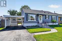 506 RIVIER PLACE | Cornwall Ontario | Slide Image Four