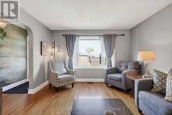 506 RIVIER PLACE | Cornwall Ontario | Slide Image Seven