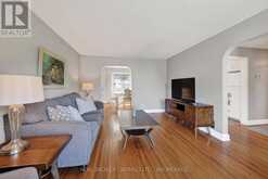 506 RIVIER PLACE | Cornwall Ontario | Slide Image Eight