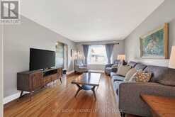 506 RIVIER PLACE | Cornwall Ontario | Slide Image Nine