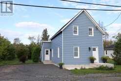56 MARLBOROUGH STREET | North Glengarry Ontario | Slide Image One