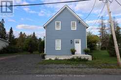 56 MARLBOROUGH STREET | North Glengarry Ontario | Slide Image Two