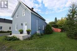 56 MARLBOROUGH STREET | North Glengarry Ontario | Slide Image Three