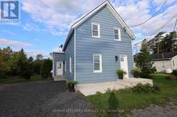 56 MARLBOROUGH STREET | North Glengarry Ontario | Slide Image Seven