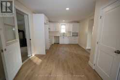 56 MARLBOROUGH STREET | North Glengarry Ontario | Slide Image Nine
