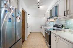 121 ST. GEORGE STREET W | Alexandria Ontario | Slide Image Ten
