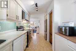 121 ST. GEORGE STREET W | Alexandria Ontario | Slide Image Twelve