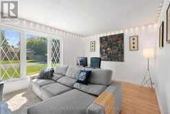 121 ST. GEORGE STREET W | Alexandria Ontario | Slide Image Thirteen