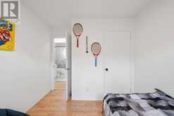121 ST. GEORGE STREET W | Alexandria Ontario | Slide Image Nineteen