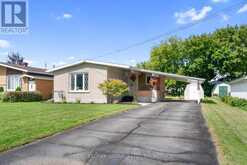 121 ST. GEORGE STREET W | Alexandria Ontario | Slide Image One