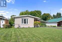121 ST. GEORGE STREET W | Alexandria Ontario | Slide Image Three