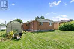 121 ST. GEORGE STREET W | Alexandria Ontario | Slide Image Four