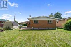 121 ST. GEORGE STREET W | Alexandria Ontario | Slide Image Six
