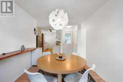 121 ST. GEORGE STREET W | Alexandria Ontario | Slide Image Nine
