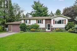 4 LOYALIST CRESCENT | South Stormont Ontario | Slide Image One