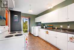 20310 KENYON CONC RD 8 ROAD | Alexandria Ontario | Slide Image Twelve