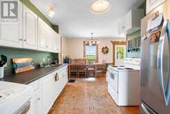 20310 KENYON CONC RD 8 ROAD | Alexandria Ontario | Slide Image Thirteen