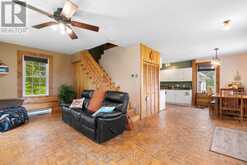 20310 KENYON CONC RD 8 ROAD | Alexandria Ontario | Slide Image Fifteen