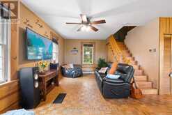 20310 KENYON CONC RD 8 ROAD | Alexandria Ontario | Slide Image Sixteen