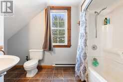 20310 KENYON CONC RD 8 ROAD | Alexandria Ontario | Slide Image Nineteen