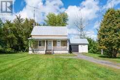 20310 KENYON CONC RD 8 ROAD | Alexandria Ontario | Slide Image One