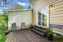 20310 KENYON CONC RD 8 ROAD | Alexandria Ontario | Slide Image Twenty-nine