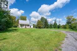 20310 KENYON CONC RD 8 ROAD | Alexandria Ontario | Slide Image Two