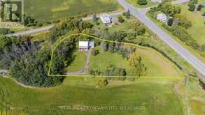 20310 KENYON CONC RD 8 ROAD | Alexandria Ontario | Slide Image Thirty