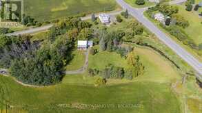 20310 KENYON CONC RD 8 ROAD | Alexandria Ontario | Slide Image Thirty-one