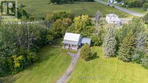 20310 KENYON CONC RD 8 ROAD | Alexandria Ontario | Slide Image Thirty-two