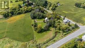 20310 KENYON CONC RD 8 ROAD | Alexandria Ontario | Slide Image Thirty-three