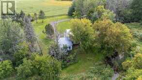 20310 KENYON CONC RD 8 ROAD | Alexandria Ontario | Slide Image Thirty-five
