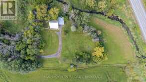 20310 KENYON CONC RD 8 ROAD | Alexandria Ontario | Slide Image Thirty-six