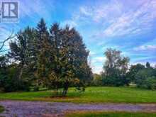20310 KENYON CONC RD 8 ROAD | Alexandria Ontario | Slide Image Thirty-seven