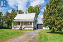 20310 KENYON CONC RD 8 ROAD | Alexandria Ontario | Slide Image Three
