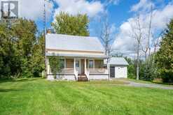 20310 KENYON CONC RD 8 ROAD | Alexandria Ontario | Slide Image Four