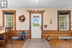 20310 KENYON CONC RD 8 ROAD | Alexandria Ontario | Slide Image Six