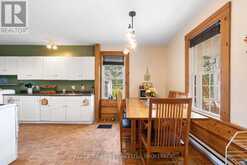 20310 KENYON CONC RD 8 ROAD | Alexandria Ontario | Slide Image Nine