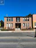 401-403 WATER STREET E | Cornwall Ontario | Slide Image One