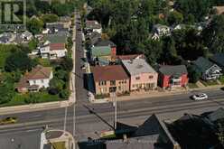 401-403 WATER STREET E | Cornwall Ontario | Slide Image Three