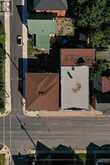 401-403 WATER STREET E | Cornwall Ontario | Slide Image Five