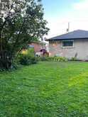 207 LEONIA STREET | Cornwall Ontario | Slide Image Eleven