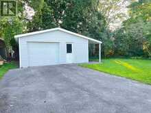 207 LEONIA STREET | Cornwall Ontario | Slide Image Thirteen